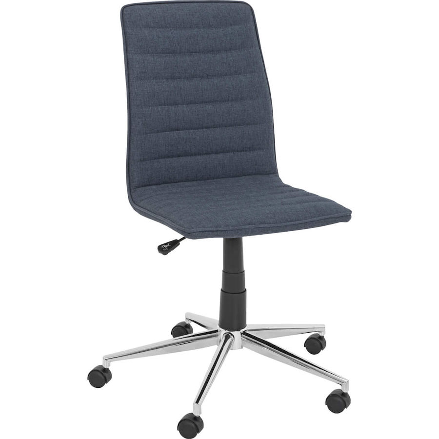 Büro-Stuhl 