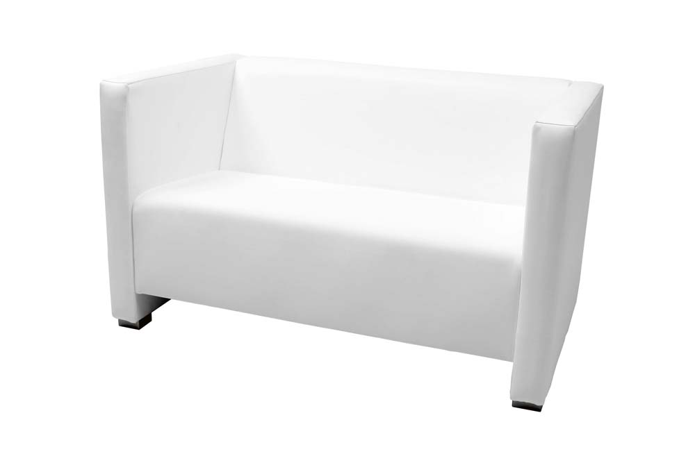 Lounge-Sofa Spike