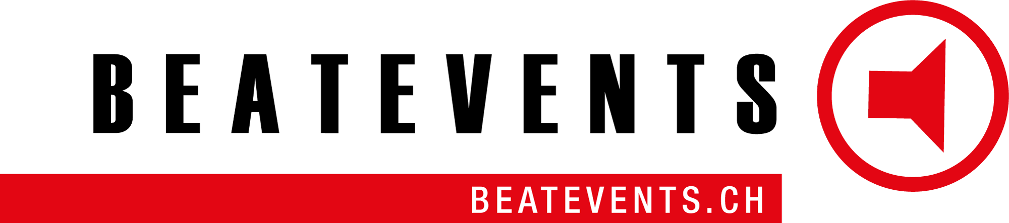 Beatevents GmbH