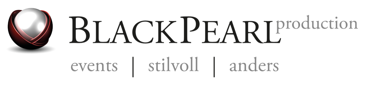 BlackPearl Production GmbH