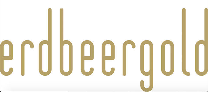 erdbeergold GmbH