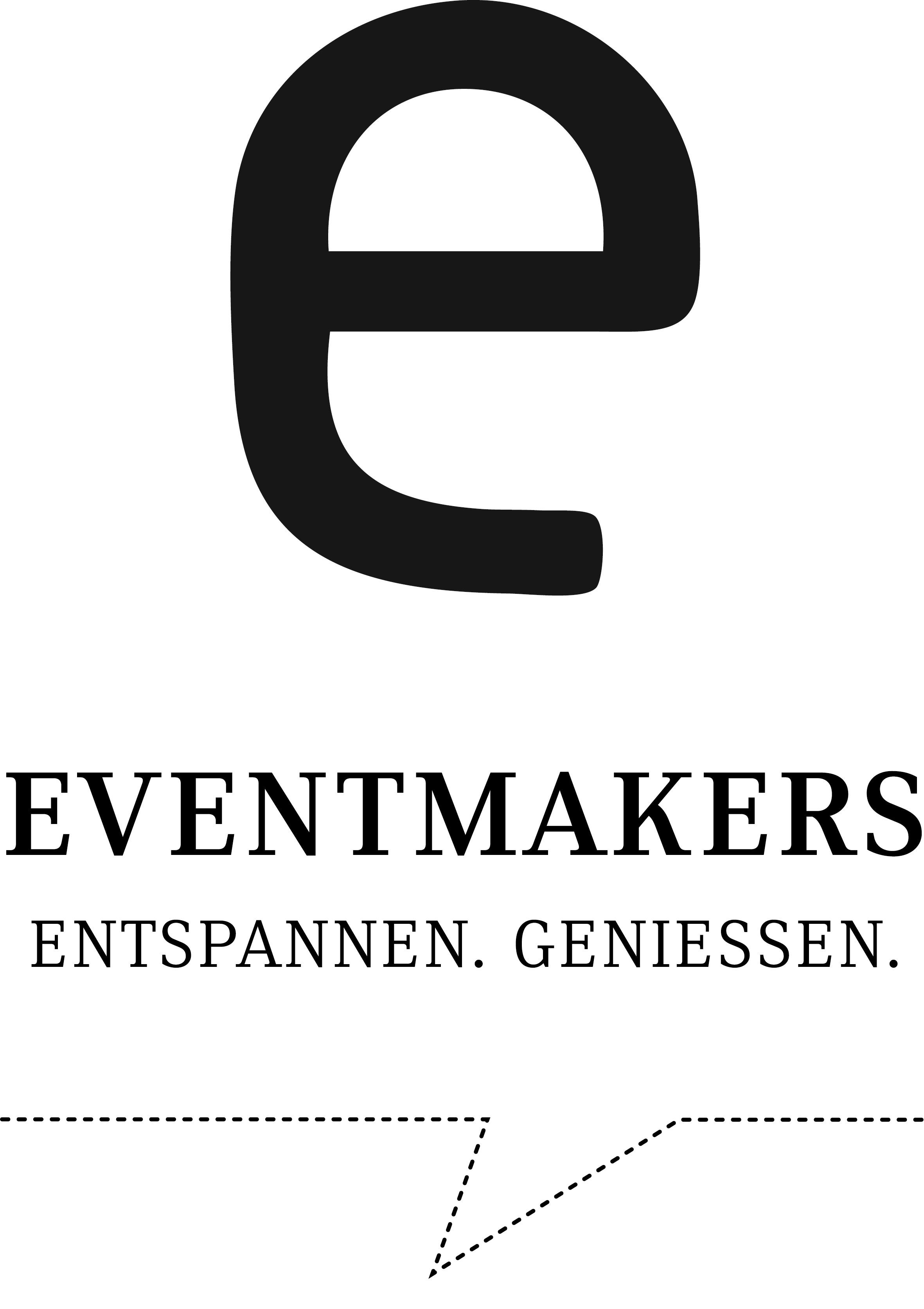 Eventmakers AG