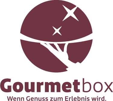 Gourmetbox GmbH