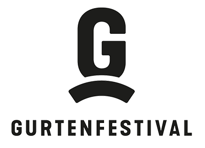 Gurtenfestival AG