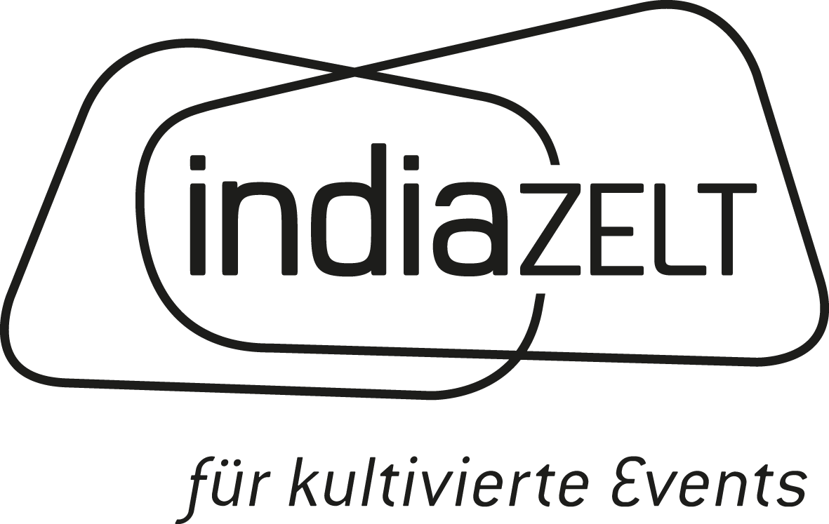 India Zelt & Event AG