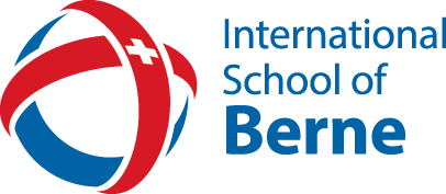 International School of Berne