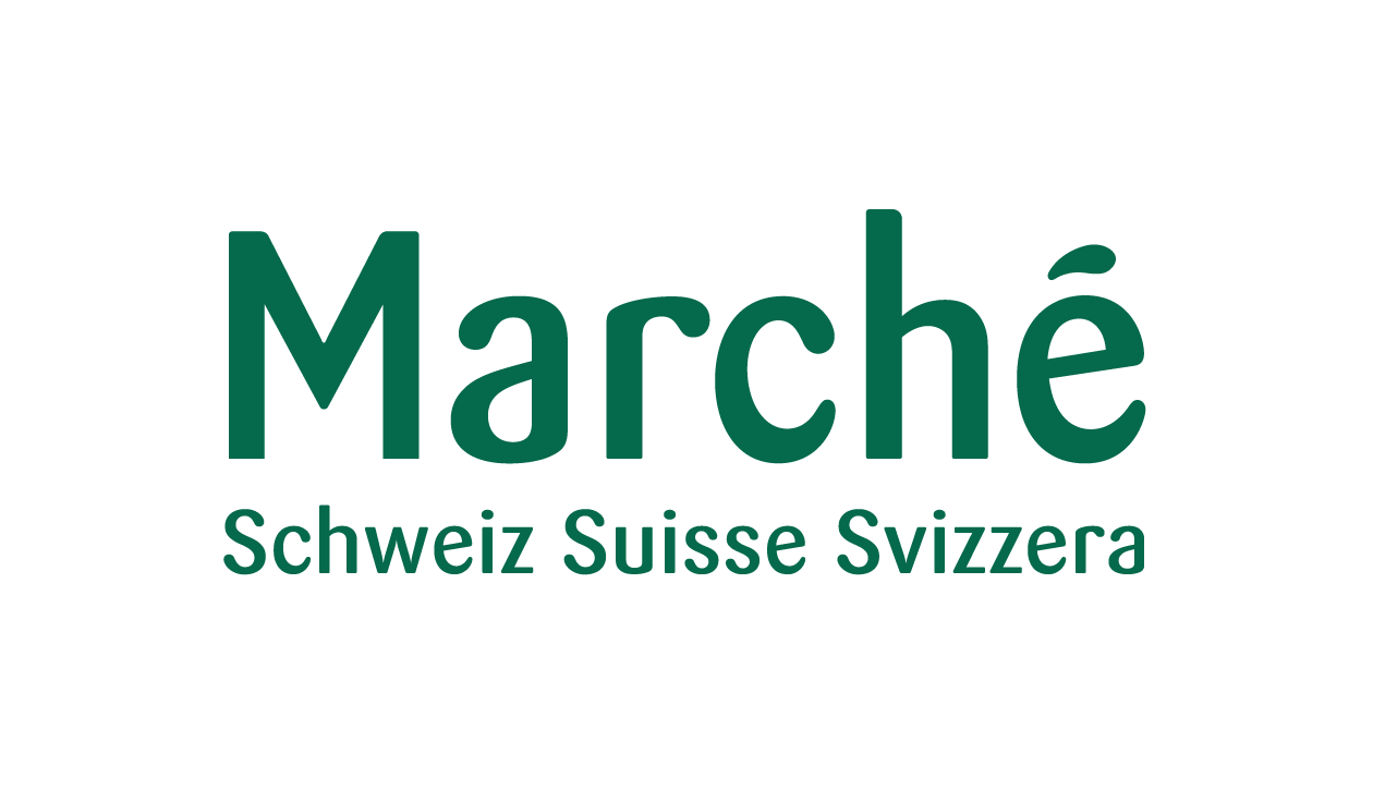 Marché Restaurants Schweiz AG