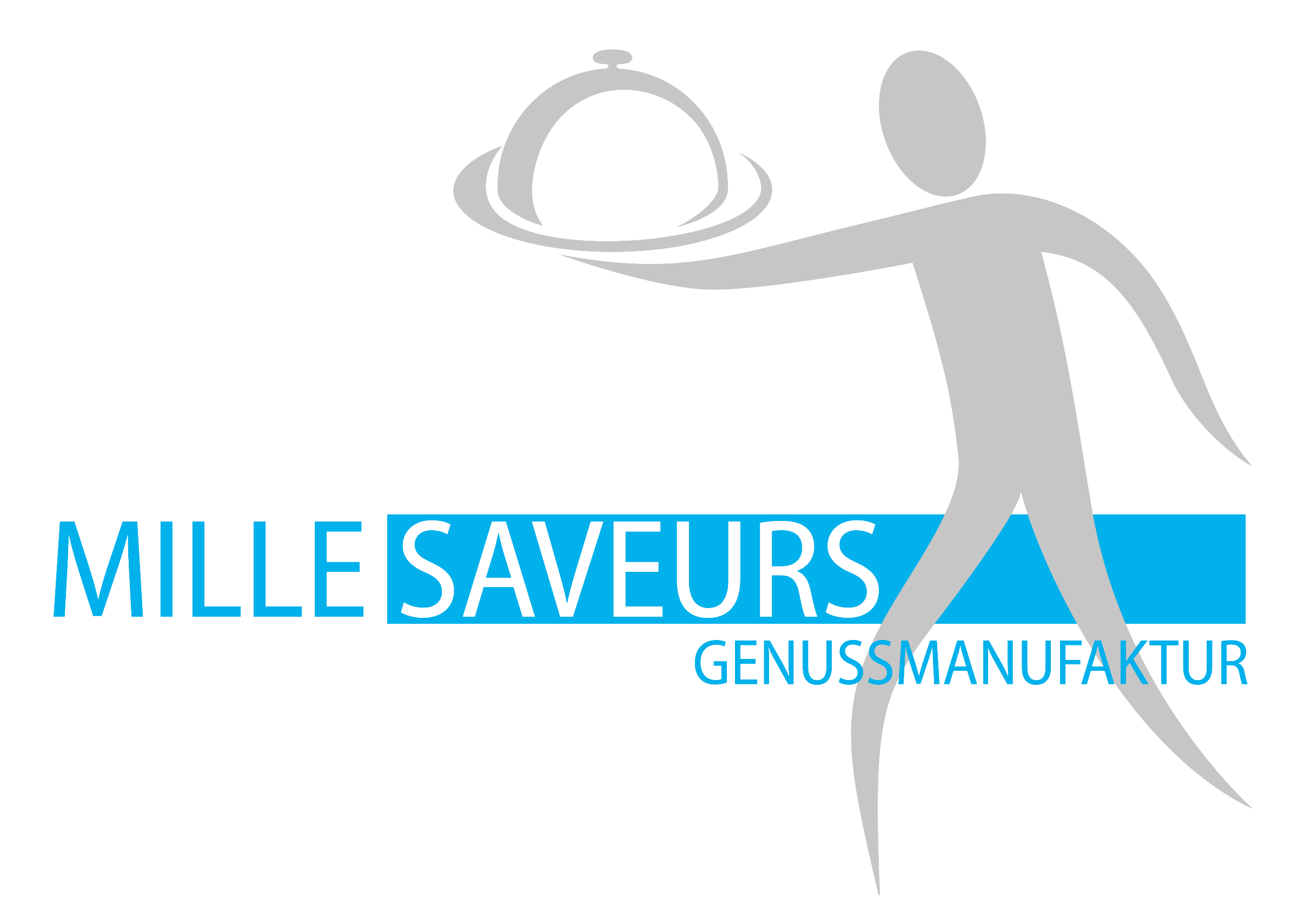 MILLE SAVEURS GMBH