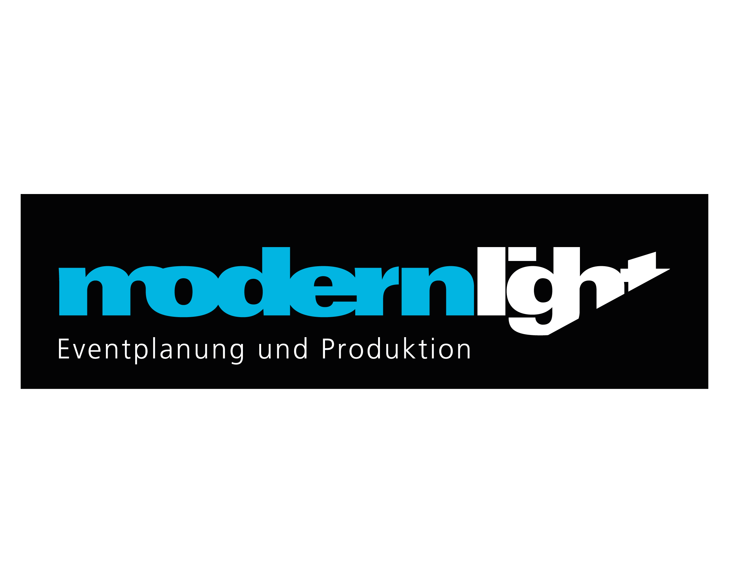 Modernlight Production AG