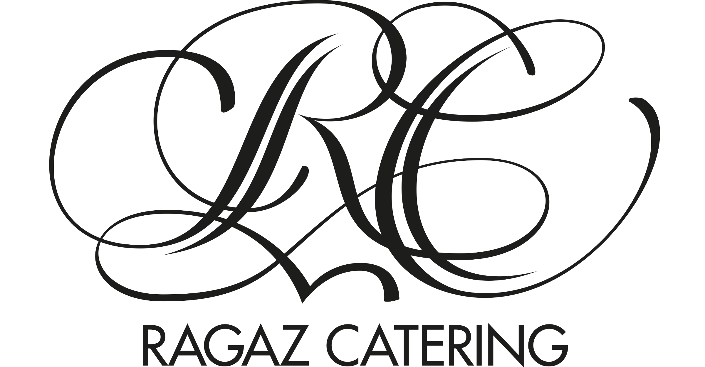 Ragaz Catering AG