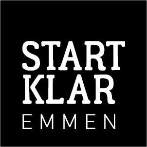 STARTKLAR