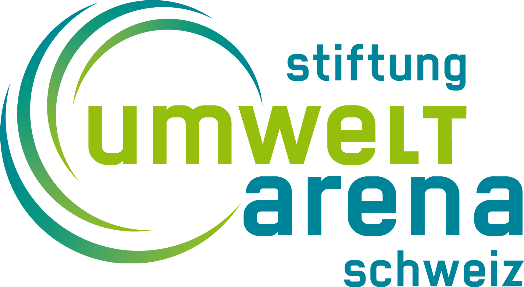 Stiftung Umwelt Arena Schweiz