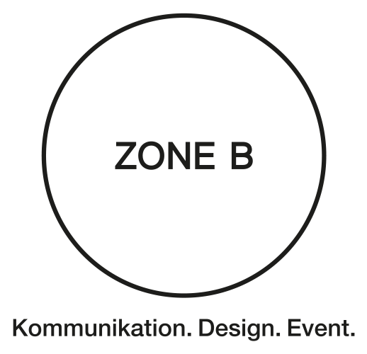 Zone B GmbH