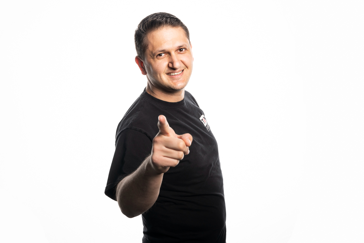 valon zylfallari top events