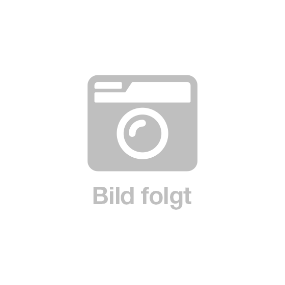 Stuhlnummerierung 1-240 