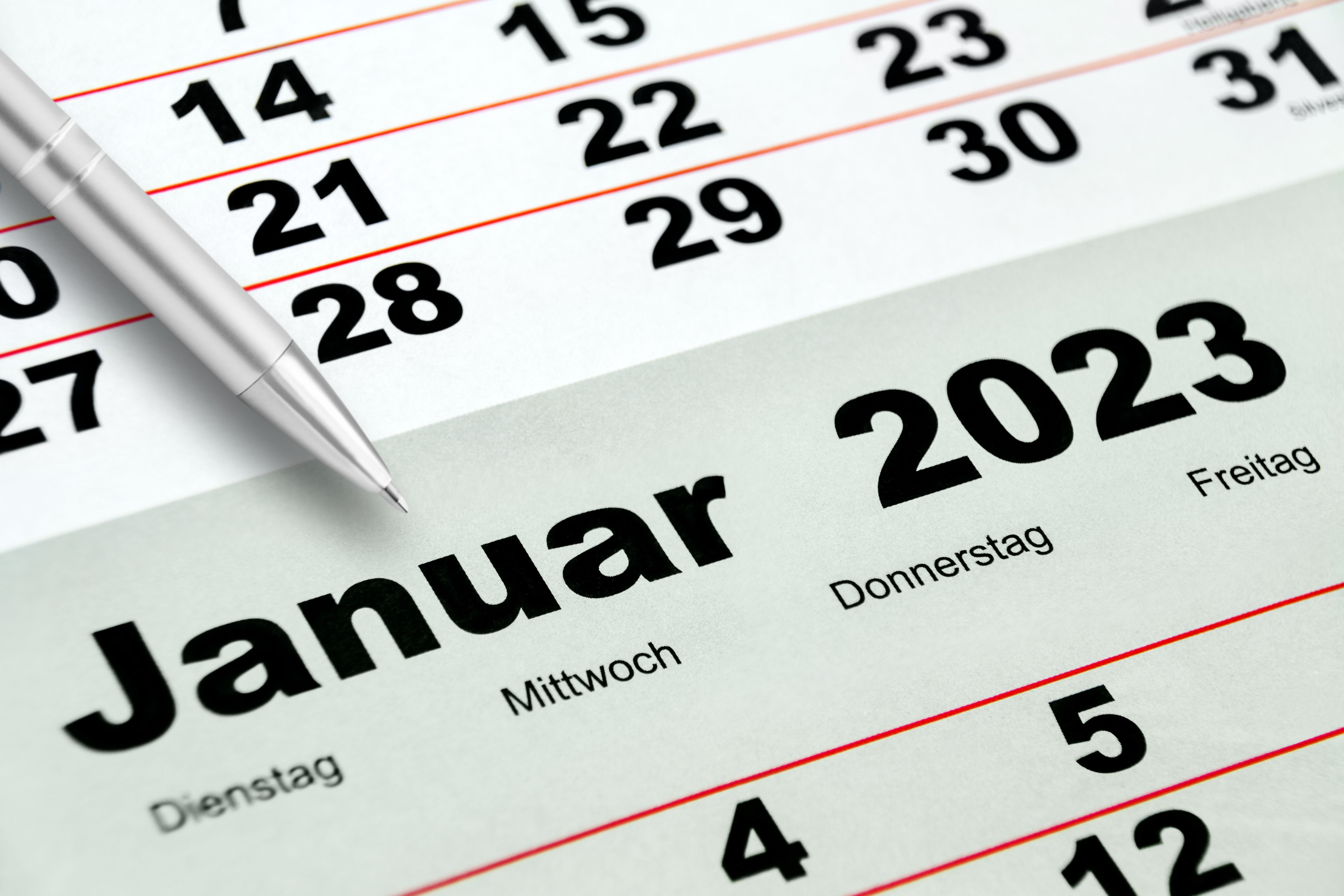 Januar Kalender 2023.jpeg