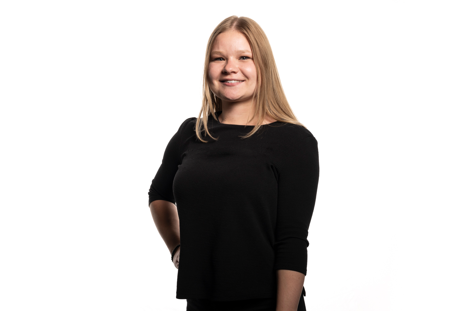 Mitarbeiterfoto Vanessa Winter