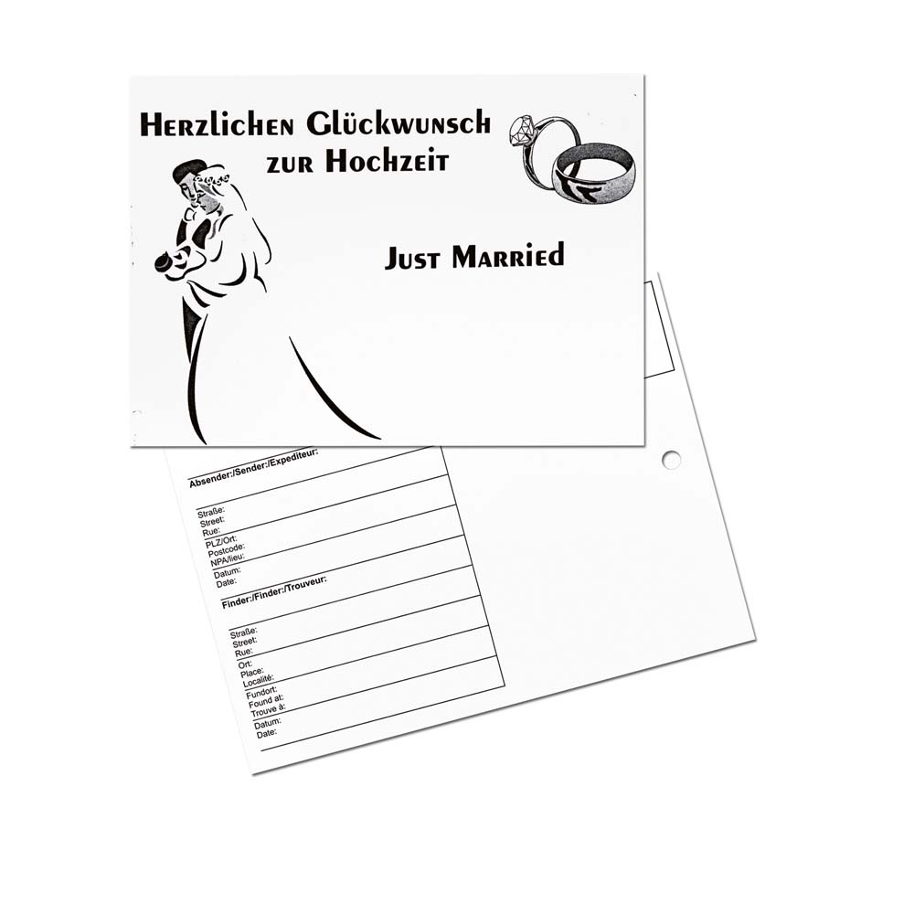 2340_Wettflugkarte_Hochzeit.jpg