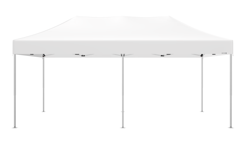 2359_Faltzelt 6x3m_weiss_mieten.png