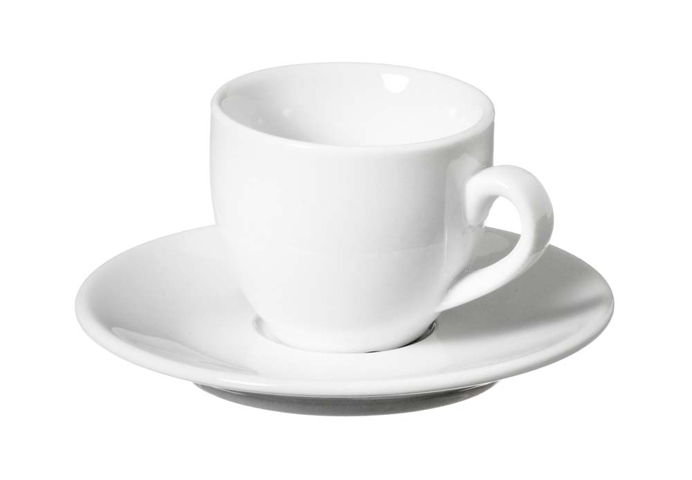 2361_Espressotasse_mieten_2.jpg