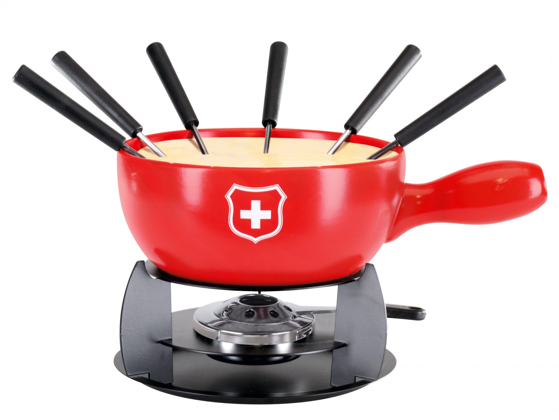 2364_Käsefondue_Set_Schwiiz_mieten_1.jpg