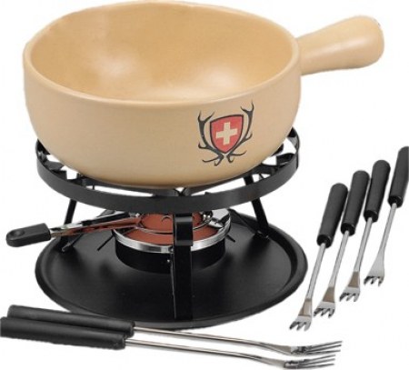 2364_Käsefondue_Set_Schwiiz_mieten_2.jpg