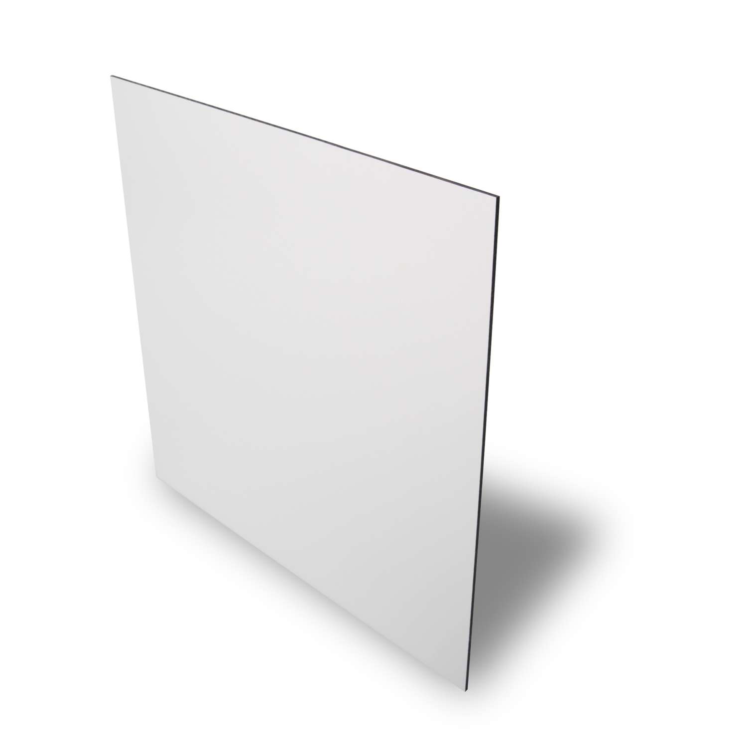 Aludibond 3mm, 62x2480mm (f. T-Corner) 