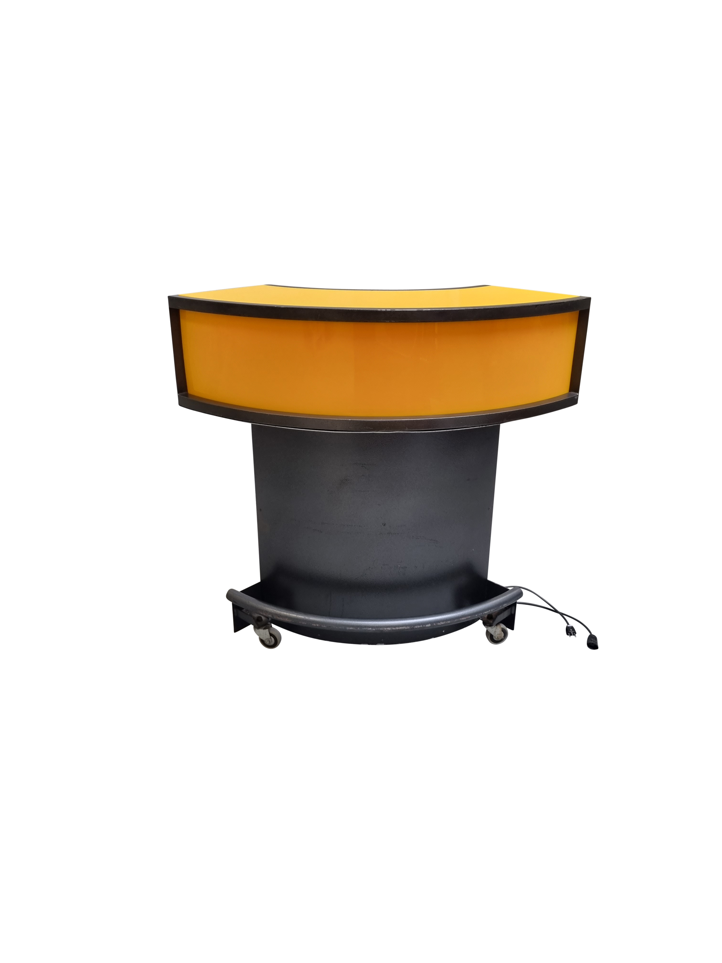 3071 - Color Bar Eckelement 1.jpg