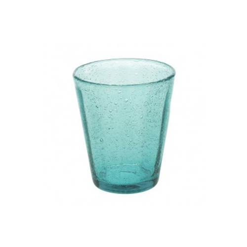 Wasserglas KOLOR 34cl