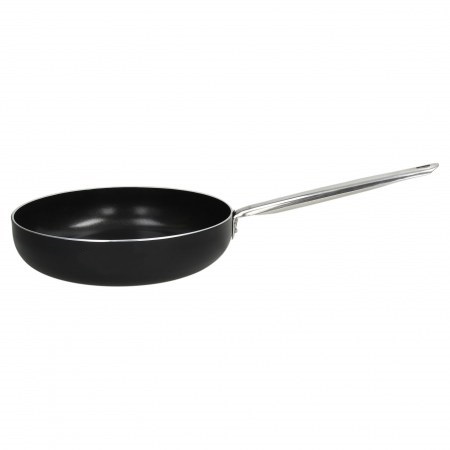 Bratpfanne hoch 6L / Ø32cm 