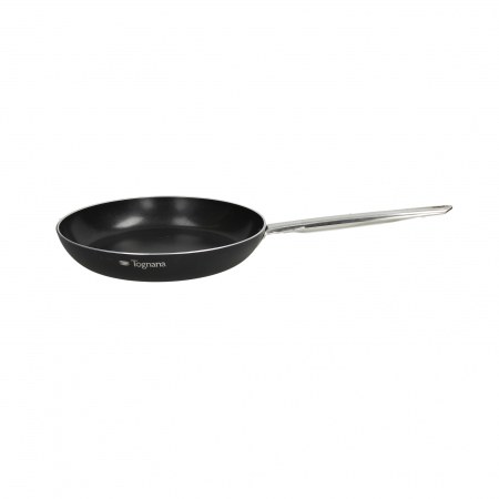 Crêpe-Pfanne 3.3L / Ø28cm 