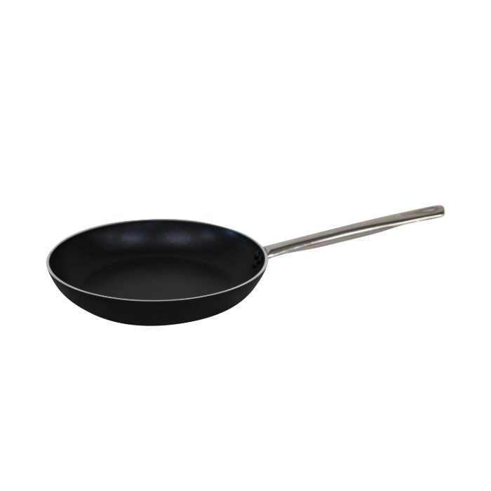 Bratpfanne Nero 1L / Ø20cm 