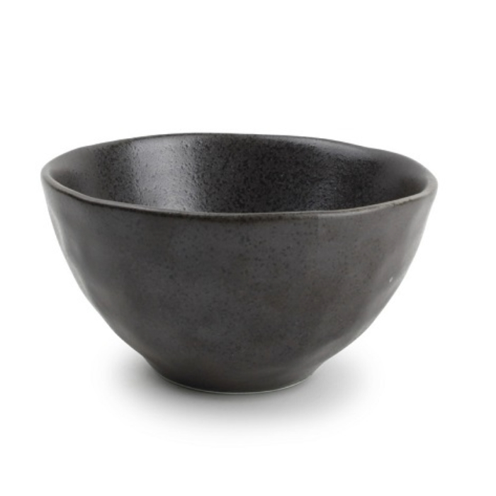 Suppenschale/Bowle Lava