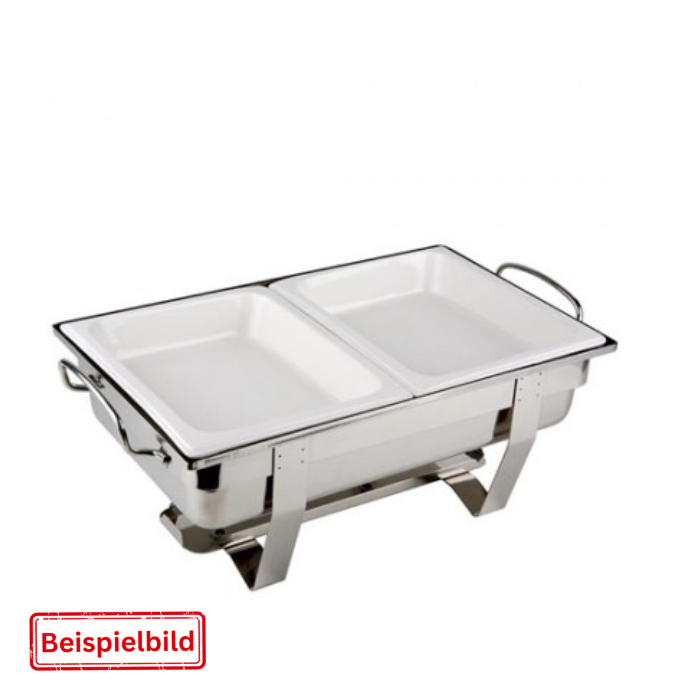 4085_Gastronorm-Schale_Porzellan_Beispielbild.jpeg