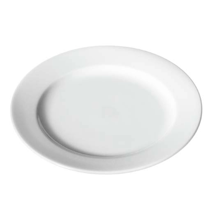 Brotteller Premium Ø17cm 