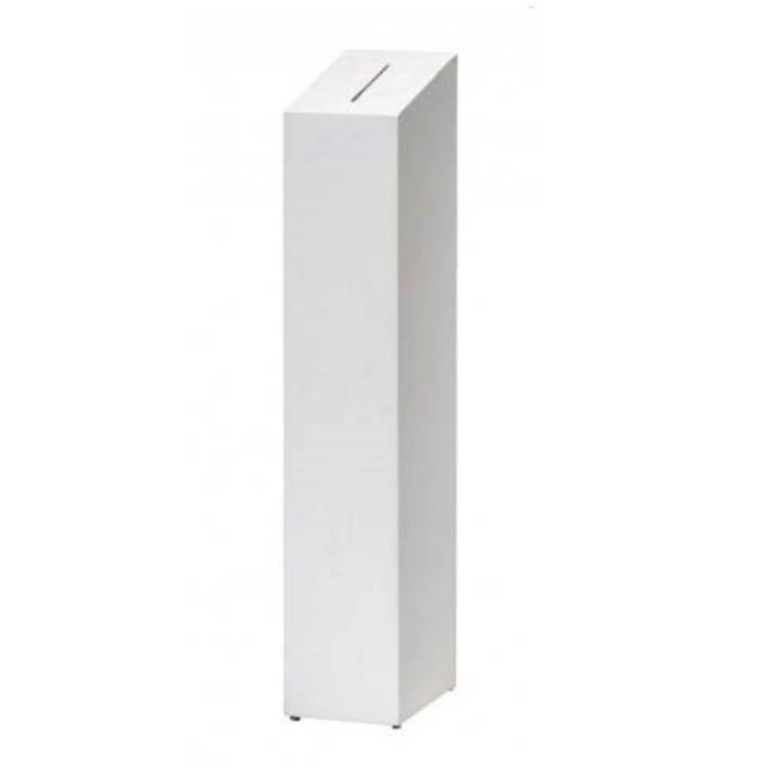 Wettbewerbsurne Basic Standmodell 