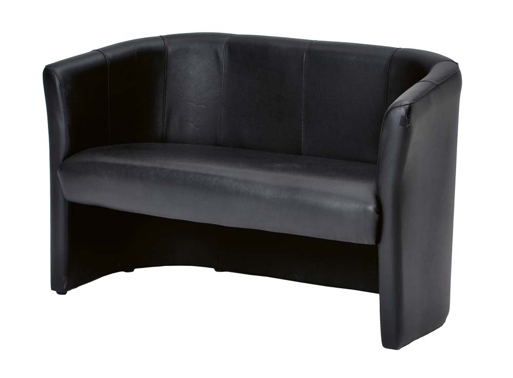 4259_Club-Sofa_mieten.jpg