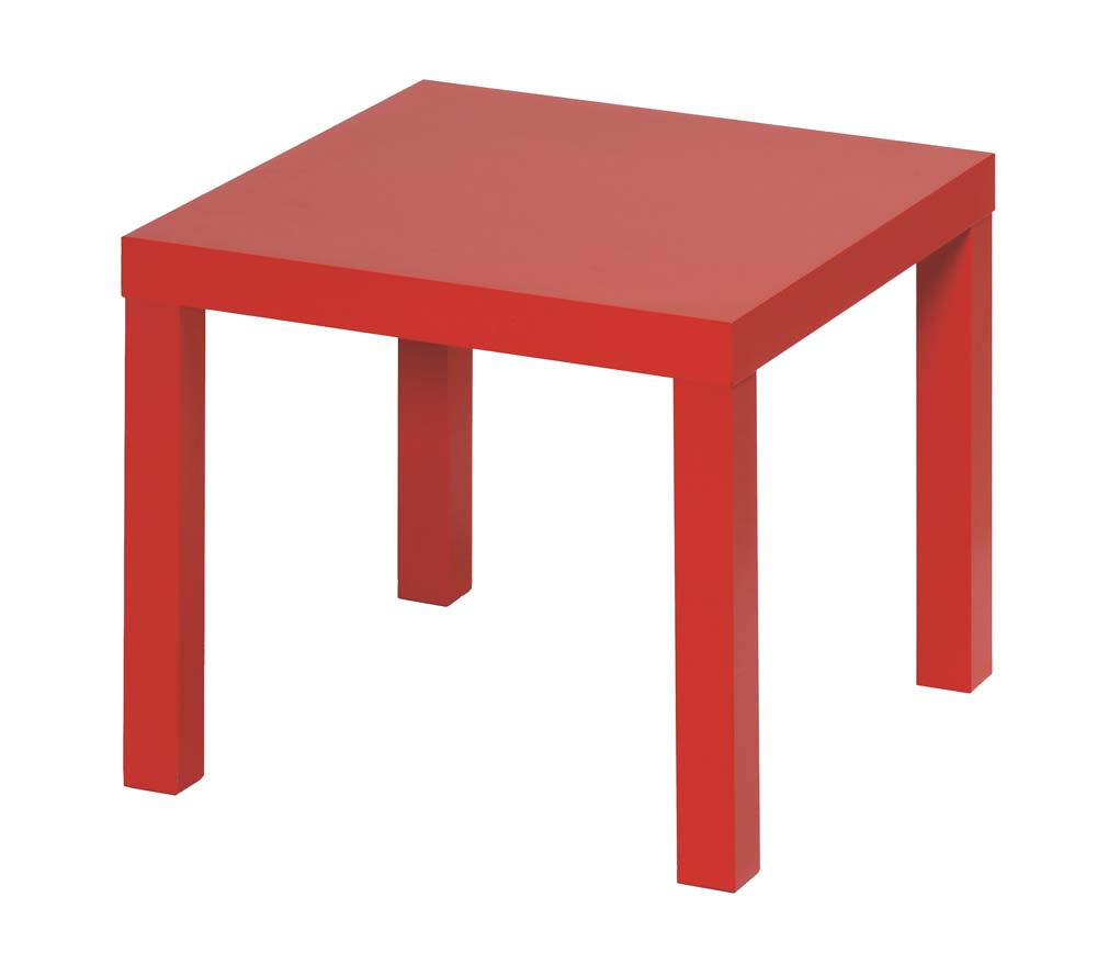 4268_Club_Tisch_rot_mieten.jpg