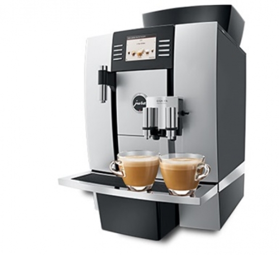 4308_Kaffeemaschine_Jura-X3_mieten.jpg