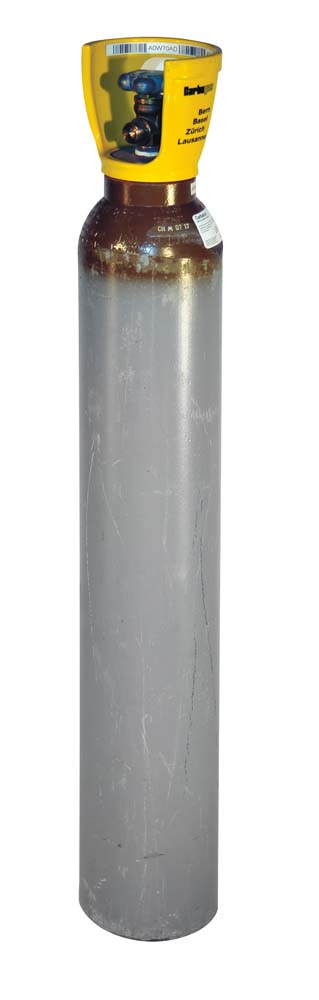 4504_Helium_10L.jpg