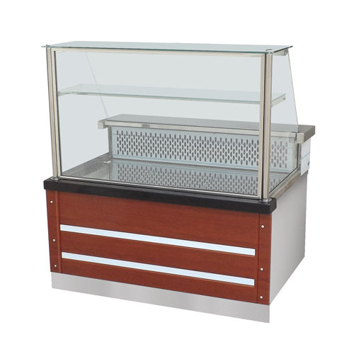 4530_Kühlvitrine_Istanbuhl_mieten_1.jpg