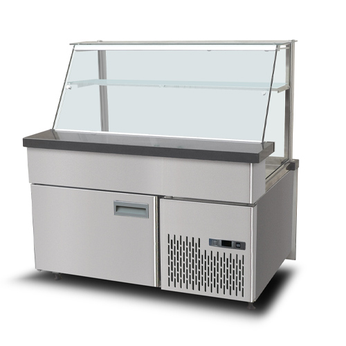 4530_Kühlvitrine_Istanbuhl_mieten_2.jpg