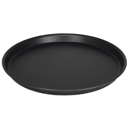 4535_Pizzablech_30cm_mieten.jpg