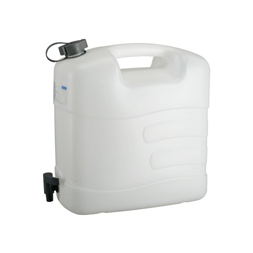 4642_Wasserkanister 20L (mit Hahnen)-mieten-kaufen.jpg