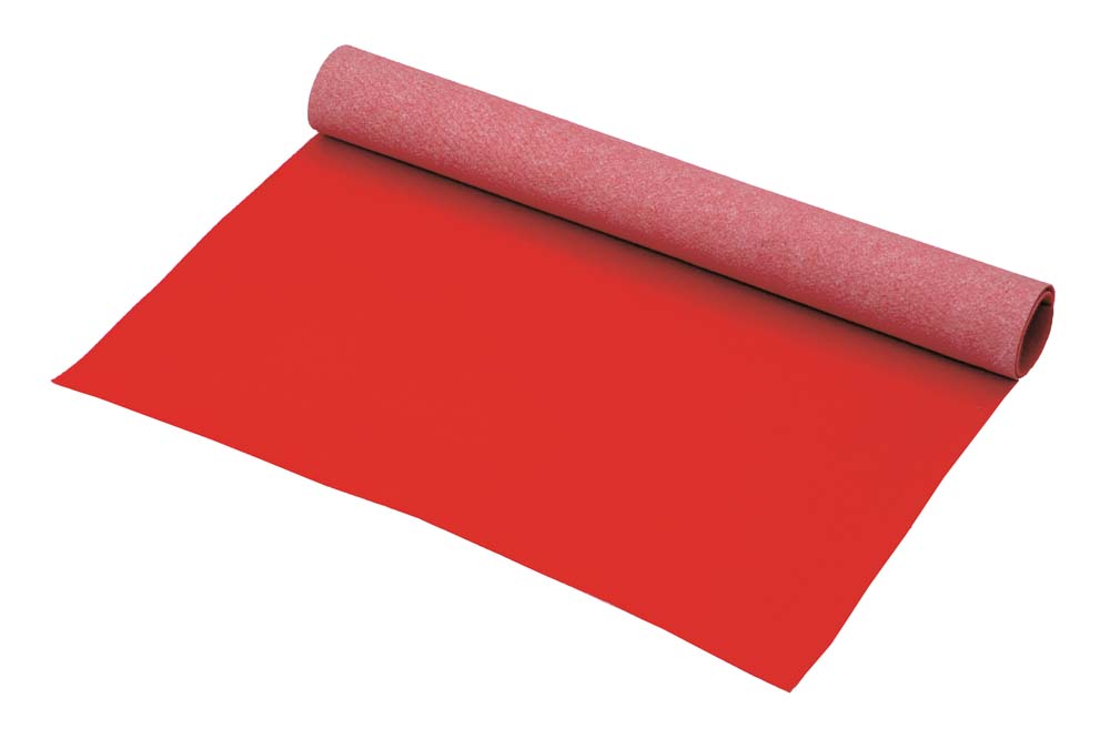 4754_Teppich_1m_rot_kaufen.jpg