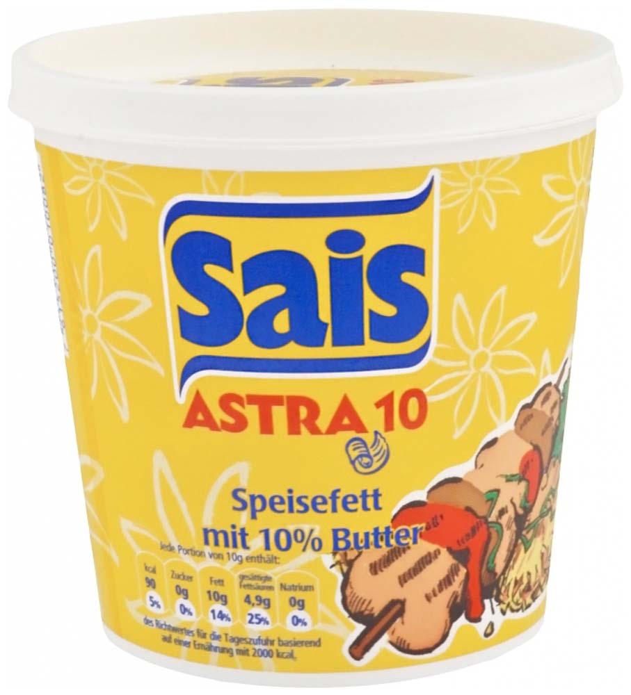 4761_Bratfett_kaufen.jpg