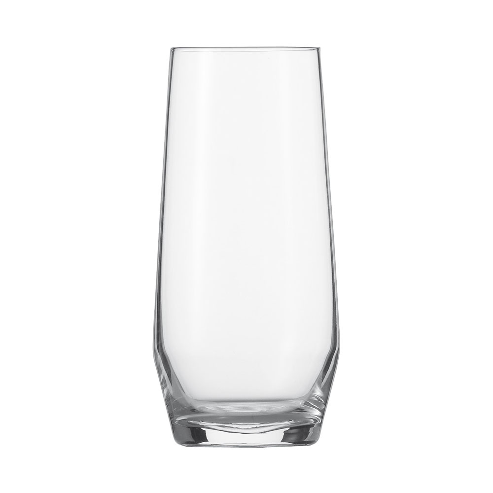 Wasserglas Pure Schott Zwiesel 35cl