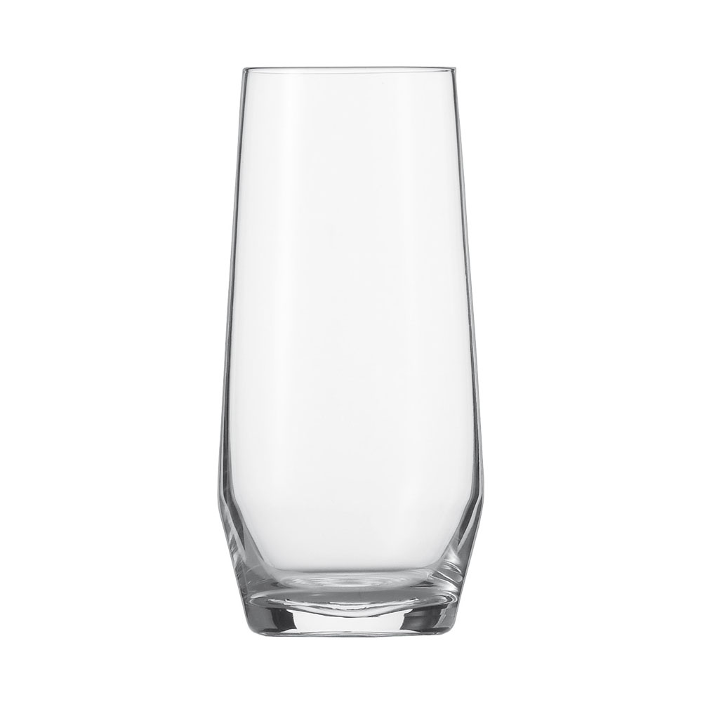 4762_Wasserglas_Pure_Schott_Zwiesel_mieten_1.jpg