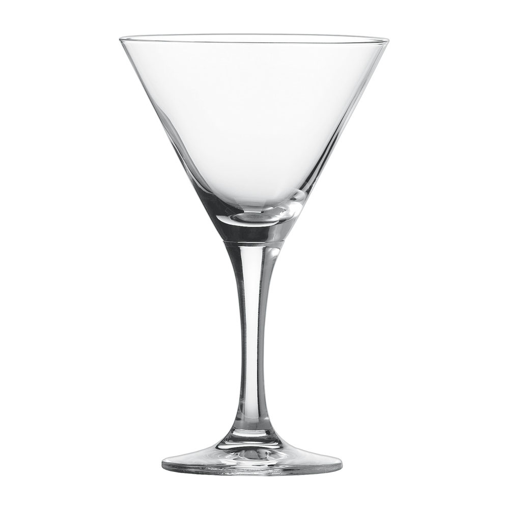 Martini Pure Schott Zwiesel 16cl 