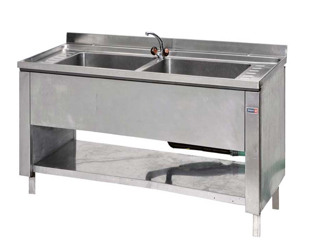 4790_Spültrog_Basic_Duo_mieten.jpg